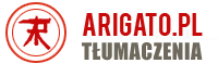 Tumacz fiski DRAWNO